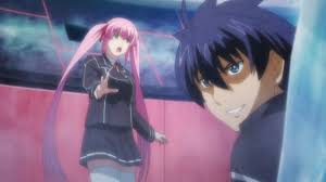 Find out more with myanimelist, the world's most active online anime and manga community and database. Review Aesthetica Of A Rogue Hero Anime Herald