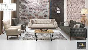 koltuk takimlari furniture furniture design home decor