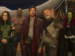 Man of tomorrow (2020) one of the most popular superheroes of all time, superman is the one whose origin story has been explored and recreated a number of times. Every Superhero Movie That Will Be Released In The 2020s