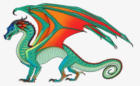 Wings of fire coloring pages peril. Fire Wings Png Images Free Transparent Fire Wings Download Kindpng