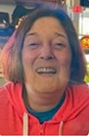 Rochelle Cooke Obituary (05/13/1964