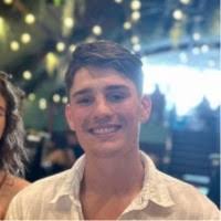 100+ "Eatock" profiles