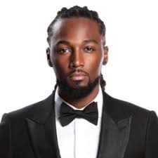 Surreal 🪣✓ I was recently invited to share the Sprockets story at Harvard  University.