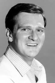 Watch Rent or Buy The April Fools Online