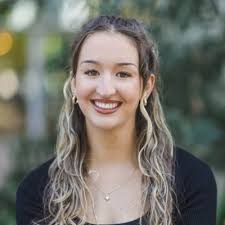 Being the Assistant Social Director for BCSS has been an incredible  experience! From organising events to working alongside Anatole Dutrieux  and the rest of our amazing team, I've learned so much… |