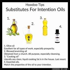 Pin By Kai Storm On Hoodoo Conjure And Spells Hoodoo Magic Hoodoo Conjure Rootwork Hoodoo Spells
