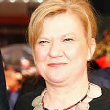 Famous Film Producers