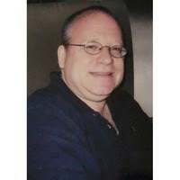 Mr Keith Mccurdy Obituary (2023)