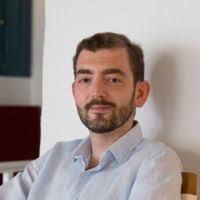 Jean-Charles Samuelian