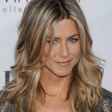 Jennifer aniston net worth 2021. Pin On Women S Hair Styles
