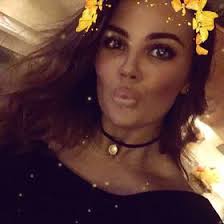 Kate Quane (kateq1868)