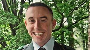 Fundraiser by Coleen McGarvey : Celebrate Christopher's Life and Legacy