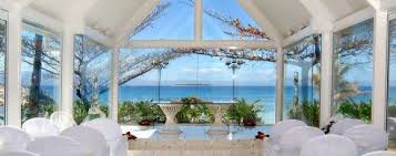Price estimates were calculated on 17 october 2020. Fiji Wedding Venues Treasure Island Resort Fiji