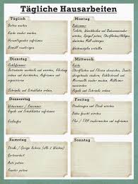 organisation ist alles house cleaning tips clean house cleaning hacks