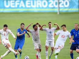 View entire discussion (0 comments) more posts from the 2visegrad4you community. D4xhb3laxwv1vm