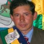 azhidmad, Author at GAD Parroquial de Zhidmad