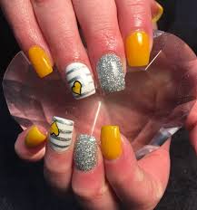 Day 256 Cat Eye Other Designs Nail Art Nail Designs Nail Art Designs Nails