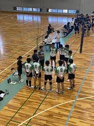 バレー日本男子がオランダに逆転勝ち開幕2連勝 ネーションズリーグ 2021年5月30日8時34分 ＜バレーボール：ネーションズリーグ男子＞ 29日. S4vab Ipfeovim