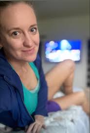 Balancing caregiving and gardening with a loved one's Alzheimer's disease