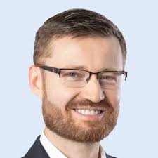 eo #security #earthobservation