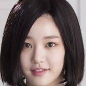 Compared to the teaser that dropped last weekend i'm much more pleased and relieved with the first batch of official character stills from the drama. Pinocchio Korean Drama Asianwiki