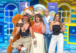 Mariam olivera onlyfans desnuda an endearing Chinese milf