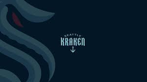 Search free drama kraken wallpapers on zedge and personalize your phone to suit you. Not The Best But I Made A Simplistic Pc Wallpaper Seattlekraken