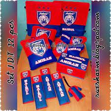 We did not find results for: Set Aksesori Hiasan Dalam Kereta Suemay Enterprise Facebook