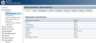 Hp Microserver Gen8 And Hp Ams Page 4 Dsm 5 2 And Earlier Legacy Xpenology Community