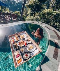 Steht Bali Auf Ihrer Reise Bucket Liste Folgen Sie Resortvisuals Fur Den Taglichen Inhalt Von Auf Bali Den Hotels And Resorts Beautiful Hotels Bali