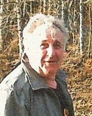 Joseph J. Cummings Obituary December 14, 2023