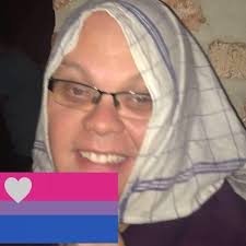 Carl Johnathan Rayner (@cjrayner1) • Facebook, Connect with friends