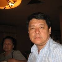 20+ "Fah !!!" profiles