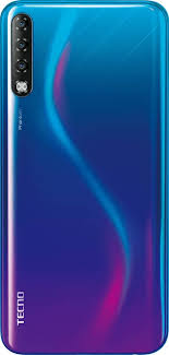 Tecno Camon 15 Vente De T L Phones Portables De Marque Tecno Camon 15 110000 Neuf Avec Possibilit Vente De Kebetu Telephones Portables Annonce Portable