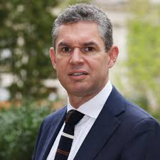 2024 European Regional Freedom from Slavery Forum gallery