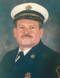 Larry F. Groth, Sr. Obituary June 27, 2020