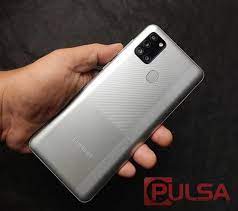 Aplikasi mobile untuk membaca informasi dari pulsa online. Panduan Belanja Gadget Dan Gaya Hidup Digital Tabloidpulsa