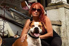 Pit Bulls And Parolees Pit Bulls Parolees Pit Bulls Pitbulls