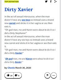 Urban Dictionary Of The Day Posts Facebook