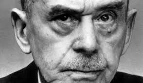 Tristan" de Thomas Mann: entre la literatura y la música.