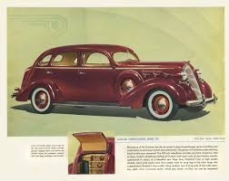 Image result for Sea Swallow Gray 1934 Graham