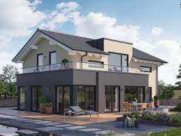 Attraktive häuser zum kauf für jedes budget! Haus Bauen In Ulm Immobilienscout24