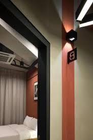 Tido penang hostel wifi area (19 june 2017). Best Price On Tido Penang Hostel In Penang Reviews