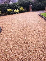 We did not find results for: Gravel Driveways The Pros Cons Blogs From Matsgrids