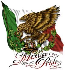 Mexican Eagle Google Search Mexican Flags Mexican Flag Eagle Mexican Art