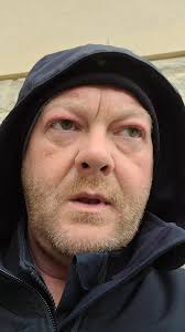 Kristin Kirksey Obrien Mirchison Texas