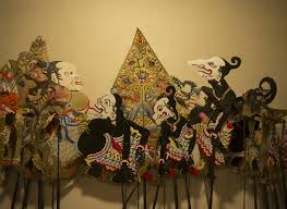 Wayang Kulit: Indonesia's World-Recognized Heritage