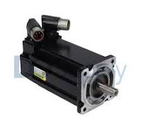 Allen Bradley MPL-B330P-MJ72AA