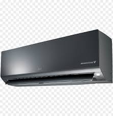 We did not find results for: Air Conditioner Png Images Background Toppng