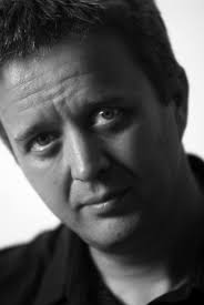 Henry VIII (TV Movie 2003)